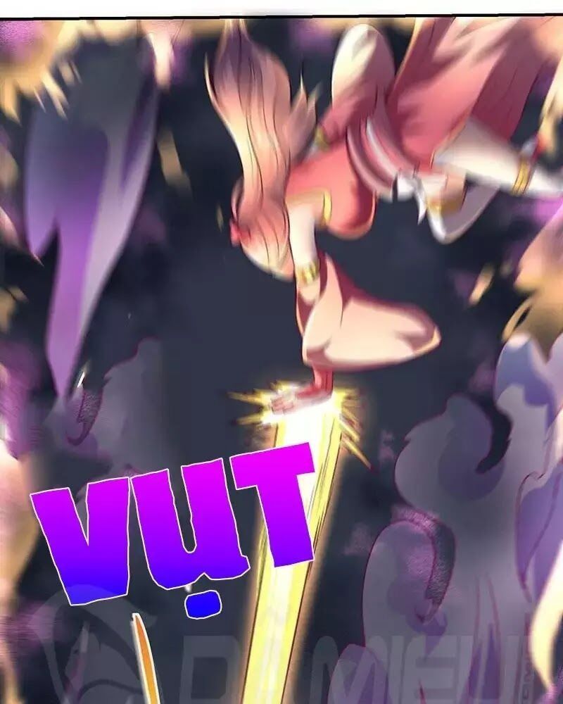 đọc truyện Tối Cường Thăng Cấp Chương 5 ảnh 32 tại Thiên Thai Truyện