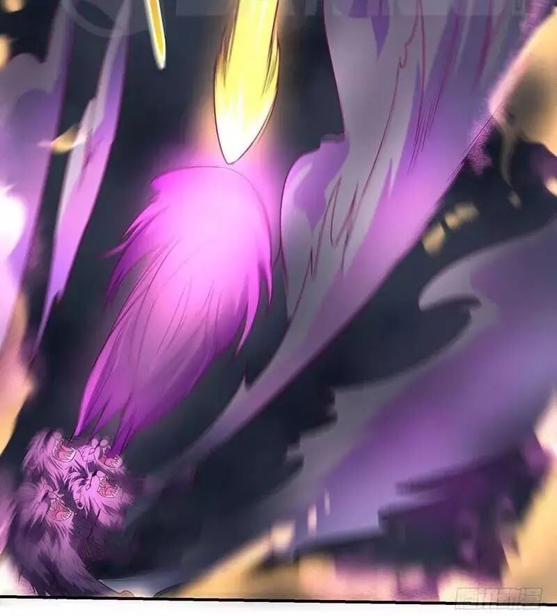 đọc truyện Tối Cường Thăng Cấp Chương 5 ảnh 33 tại Thiên Thai Truyện