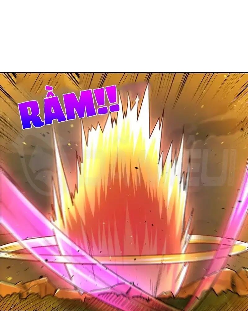 đọc truyện Tối Cường Thăng Cấp Chương 5 ảnh 34 tại Thiên Thai Truyện