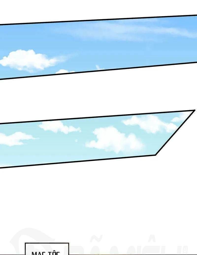 đọc truyện Tối Cường Thăng Cấp Chương 50 ảnh 3 tại Thiên Thai Truyện