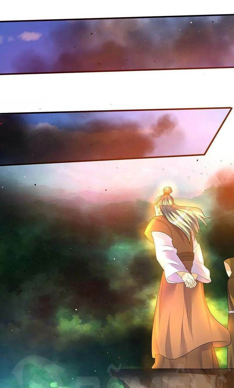 đọc truyện Tối Cường Thăng Cấp Chương 50 ảnh 13 tại Thiên Thai Truyện