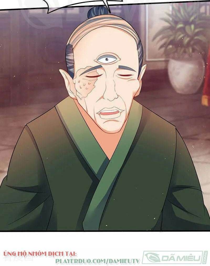 đọc truyện Tối Cường Thăng Cấp Chương 50 ảnh 17 tại Thiên Thai Truyện