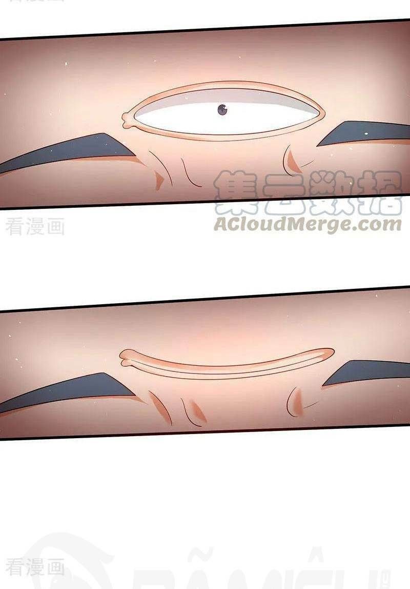 đọc truyện Tối Cường Thăng Cấp Chương 50 ảnh 21 tại Thiên Thai Truyện