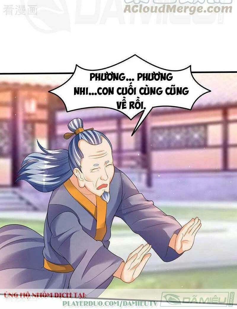 đọc truyện Tối Cường Thăng Cấp Chương 50 ảnh 31 tại Thiên Thai Truyện