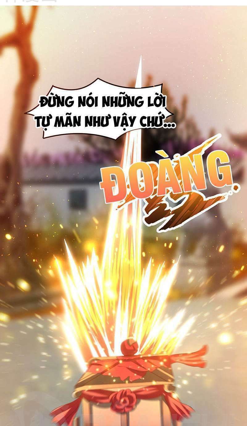 đọc truyện Tối Cường Thăng Cấp Chương 51 ảnh 17 tại Thiên Thai Truyện