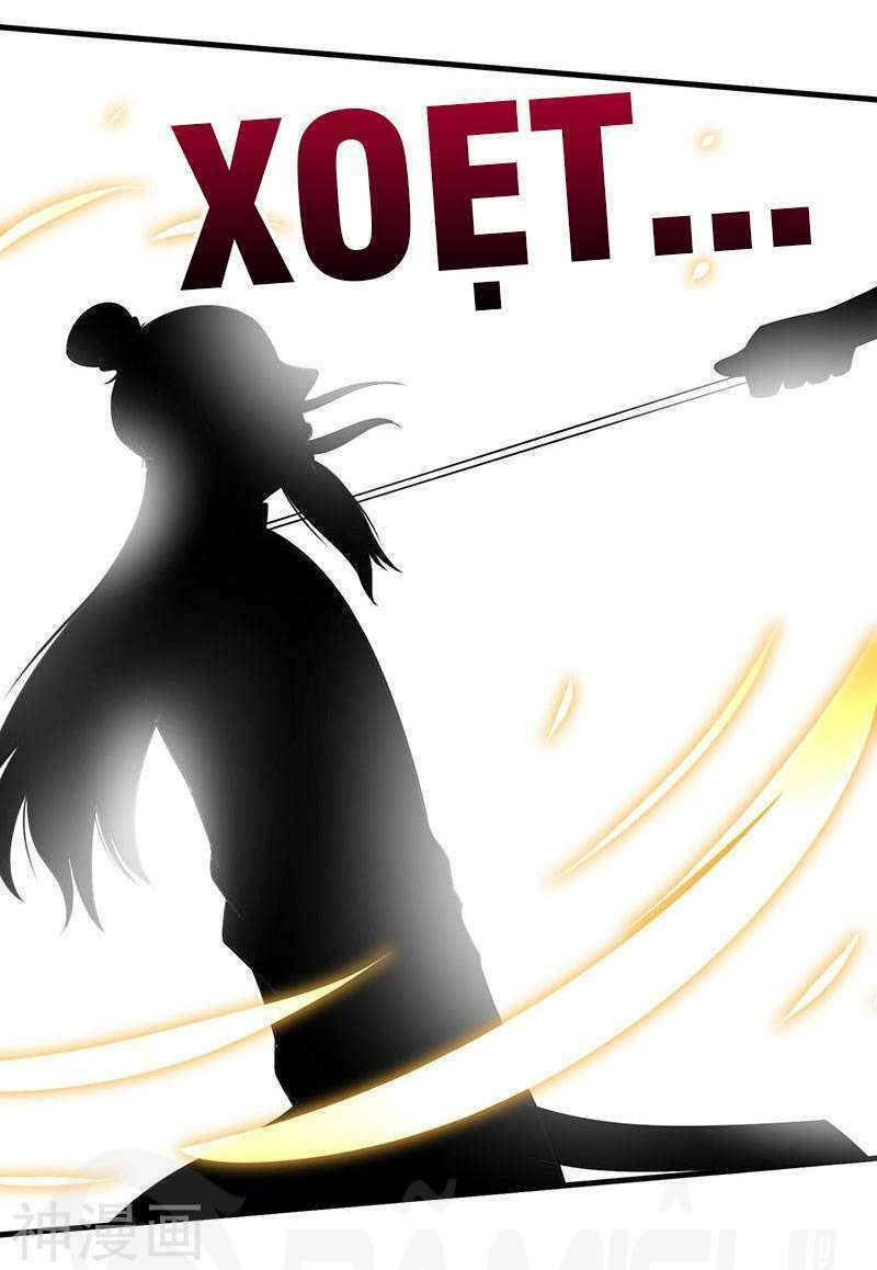 đọc truyện Tối Cường Thăng Cấp Chương 52 ảnh 30 tại Thiên Thai Truyện