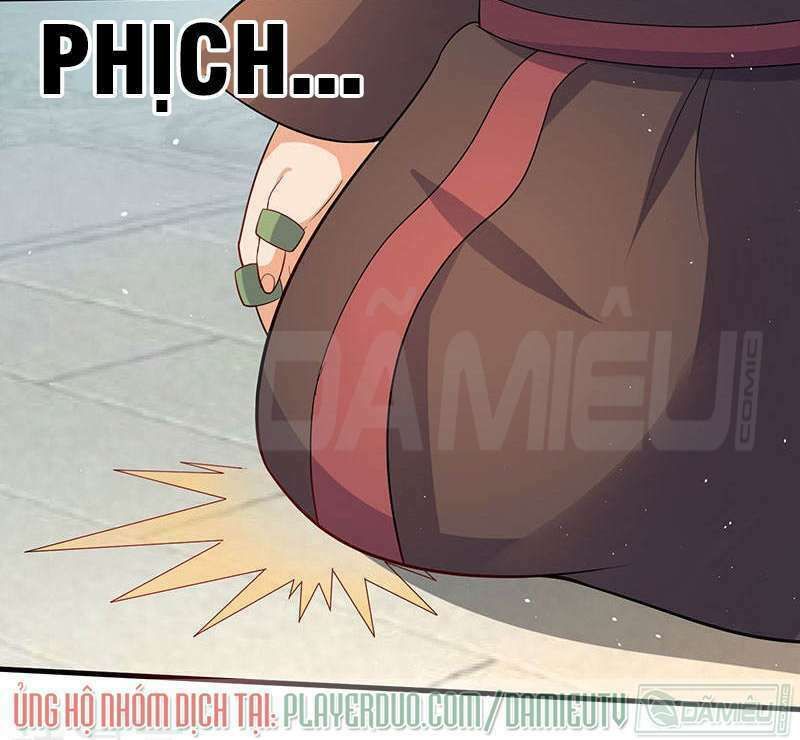 đọc truyện Tối Cường Thăng Cấp Chương 52 ảnh 32 tại Thiên Thai Truyện