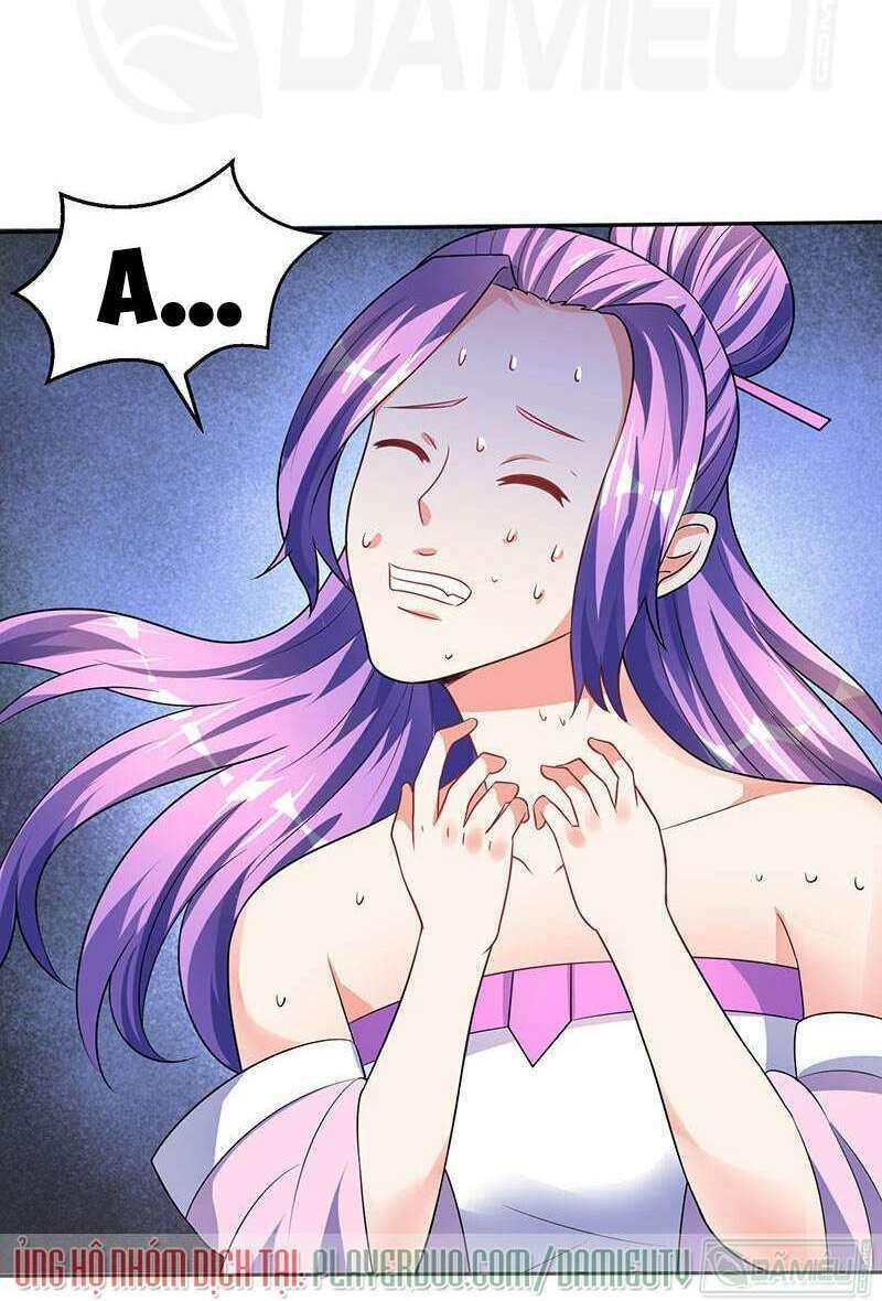 đọc truyện Tối Cường Thăng Cấp Chương 53 ảnh 22 tại Thiên Thai Truyện