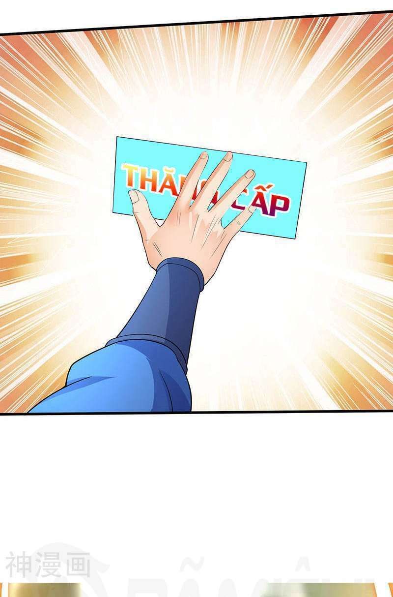 đọc truyện Tối Cường Thăng Cấp Chương 54 ảnh 21 tại Thiên Thai Truyện