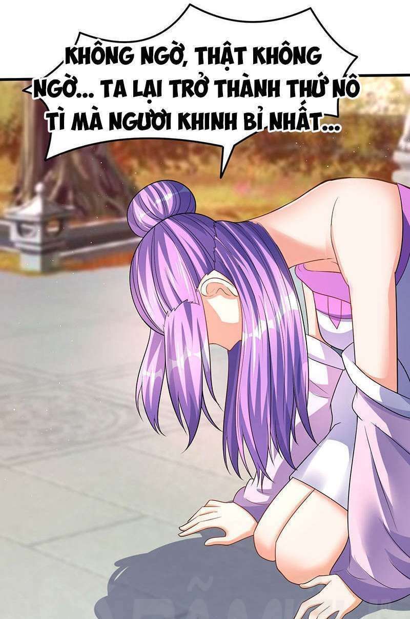 đọc truyện Tối Cường Thăng Cấp Chương 54 ảnh 8 tại Thiên Thai Truyện