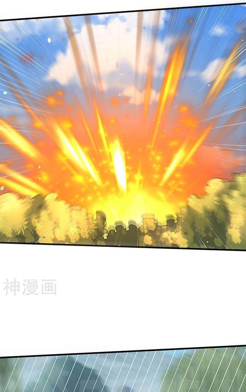 đọc truyện Tối Cường Thăng Cấp Chương 55 ảnh 3 tại Thiên Thai Truyện