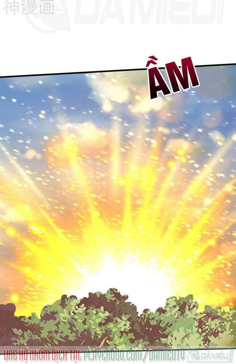 đọc truyện Tối Cường Thăng Cấp Chương 55 ảnh 24 tại Thiên Thai Truyện