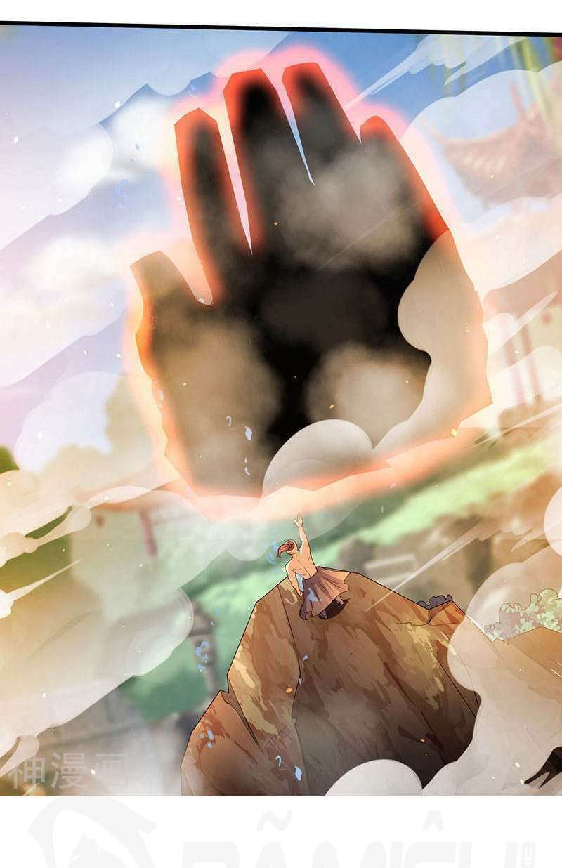 đọc truyện Tối Cường Thăng Cấp Chương 55 ảnh 25 tại Thiên Thai Truyện