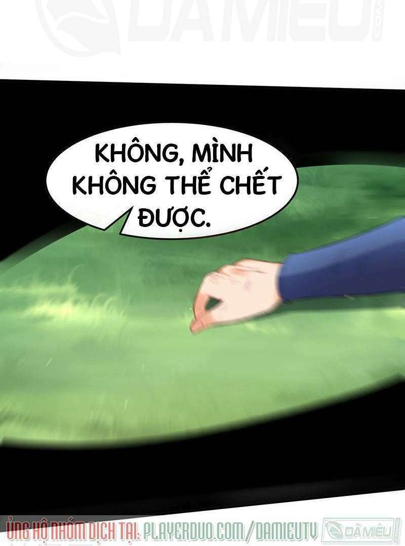 đọc truyện Tối Cường Thăng Cấp Chương 55 ảnh 30 tại Thiên Thai Truyện