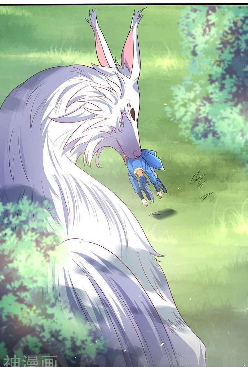 đọc truyện Tối Cường Thăng Cấp Chương 55 ảnh 32 tại Thiên Thai Truyện