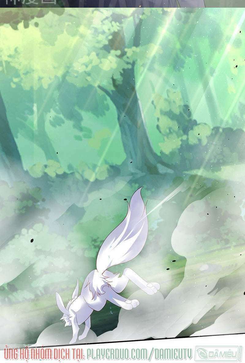 đọc truyện Tối Cường Thăng Cấp Chương 55 ảnh 33 tại Thiên Thai Truyện