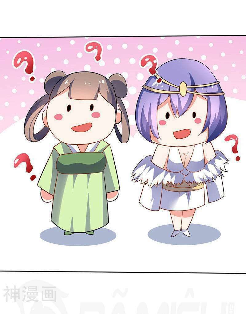 đọc truyện Tối Cường Thăng Cấp Chương 58 ảnh 23 tại Thiên Thai Truyện