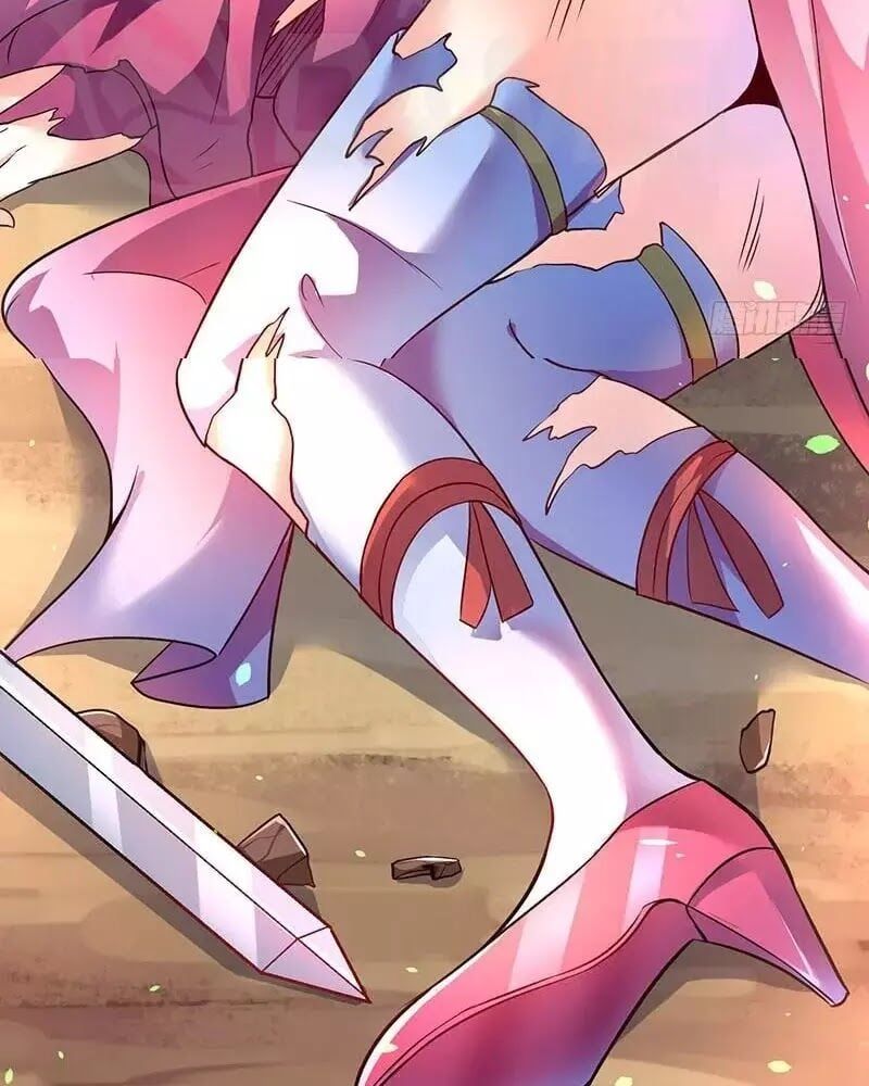 đọc truyện Tối Cường Thăng Cấp Chương 6 ảnh 12 tại Thiên Thai Truyện