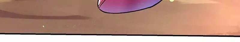 đọc truyện Tối Cường Thăng Cấp Chương 6 ảnh 13 tại Thiên Thai Truyện