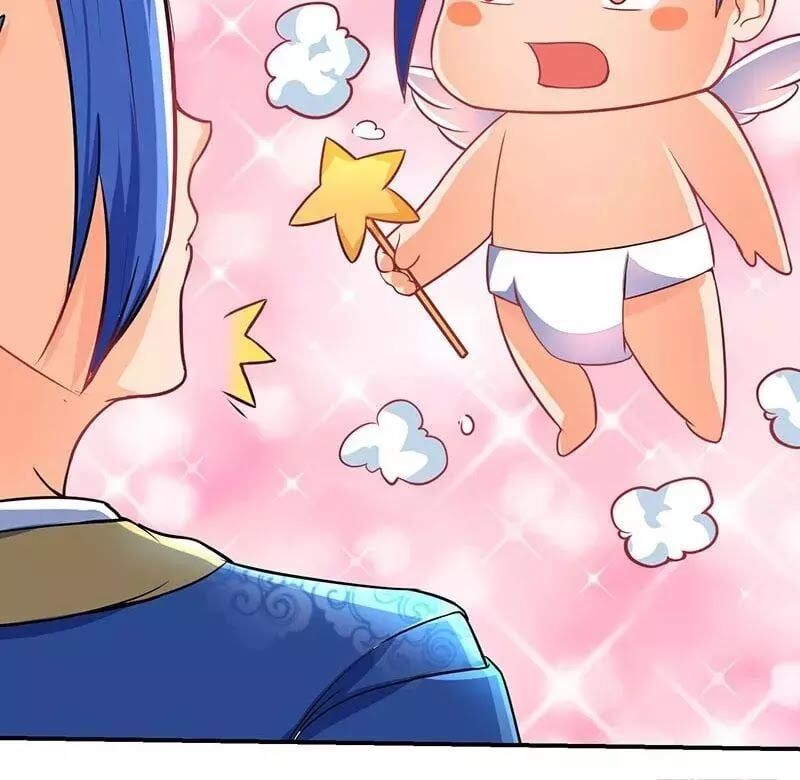 đọc truyện Tối Cường Thăng Cấp Chương 6 ảnh 16 tại Thiên Thai Truyện