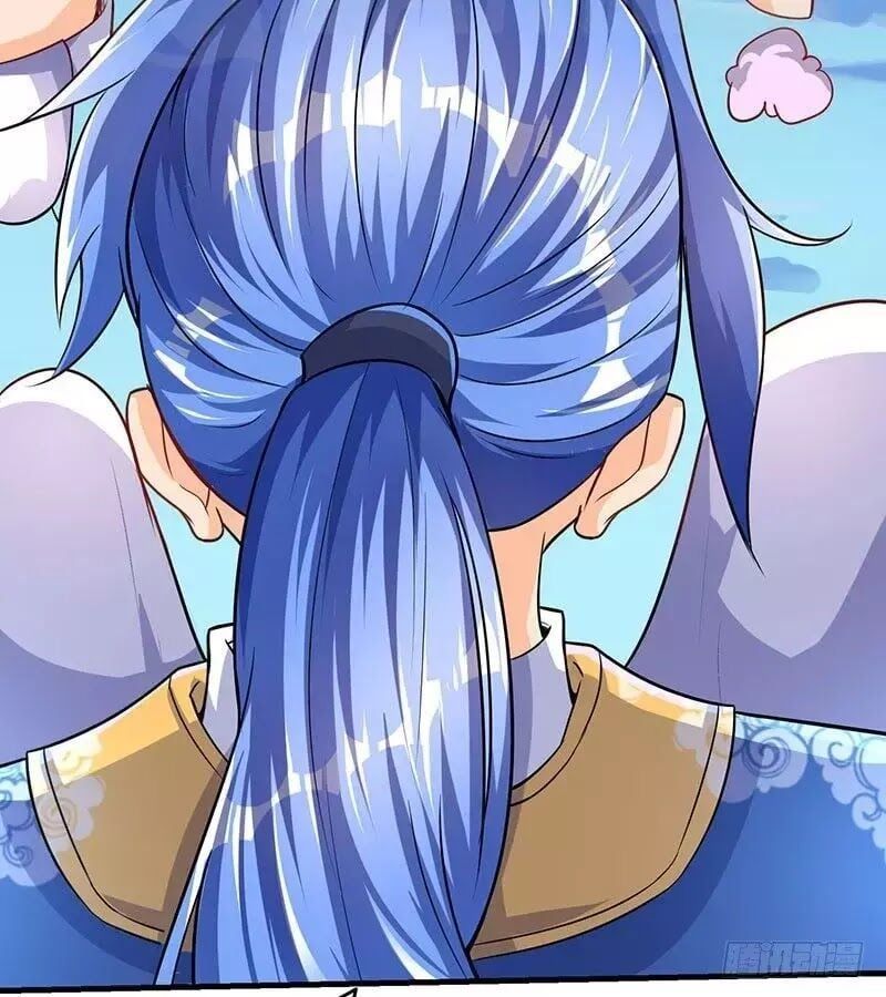 đọc truyện Tối Cường Thăng Cấp Chương 6 ảnh 18 tại Thiên Thai Truyện