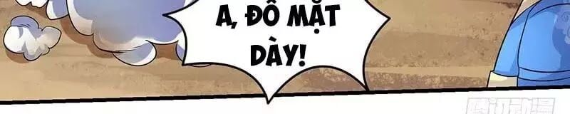 đọc truyện Tối Cường Thăng Cấp Chương 6 ảnh 21 tại Thiên Thai Truyện