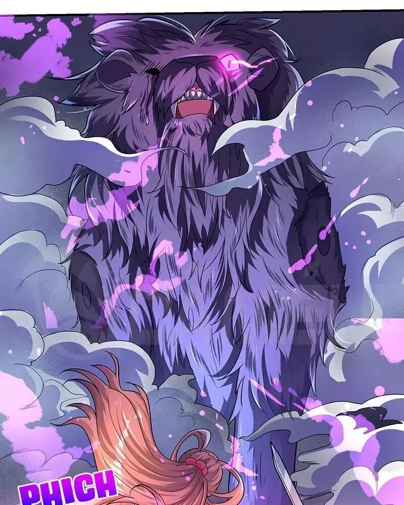 đọc truyện Tối Cường Thăng Cấp Chương 6 ảnh 4 tại Thiên Thai Truyện