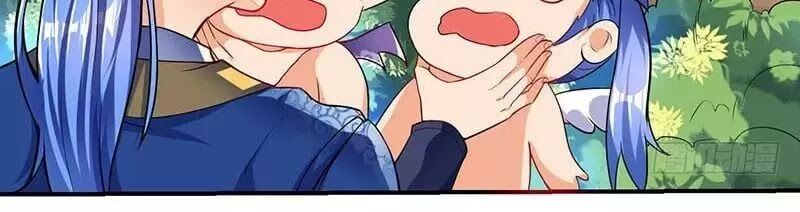 đọc truyện Tối Cường Thăng Cấp Chương 6 ảnh 24 tại Thiên Thai Truyện