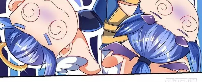 đọc truyện Tối Cường Thăng Cấp Chương 6 ảnh 27 tại Thiên Thai Truyện