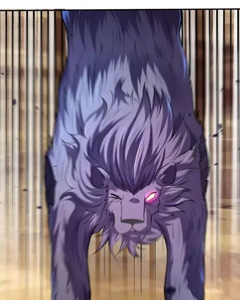 đọc truyện Tối Cường Thăng Cấp Chương 6 ảnh 31 tại Thiên Thai Truyện