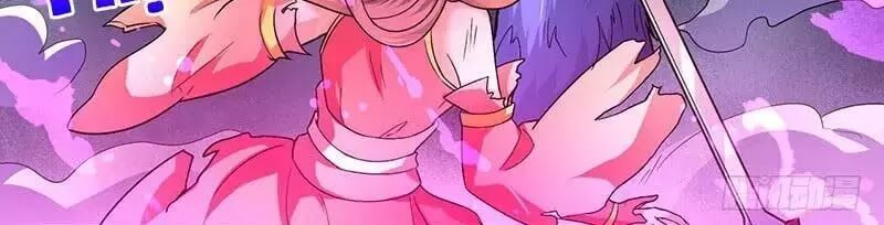 đọc truyện Tối Cường Thăng Cấp Chương 6 ảnh 5 tại Thiên Thai Truyện