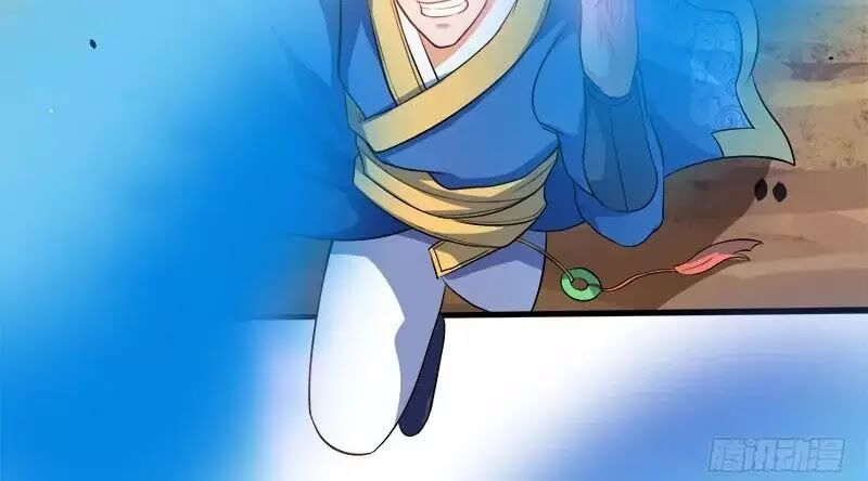 đọc truyện Tối Cường Thăng Cấp Chương 6 ảnh 33 tại Thiên Thai Truyện