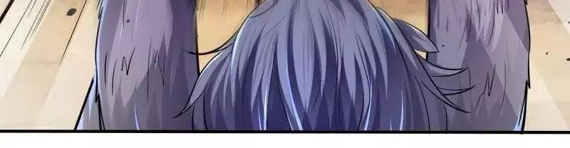 đọc truyện Tối Cường Thăng Cấp Chương 6 ảnh 35 tại Thiên Thai Truyện