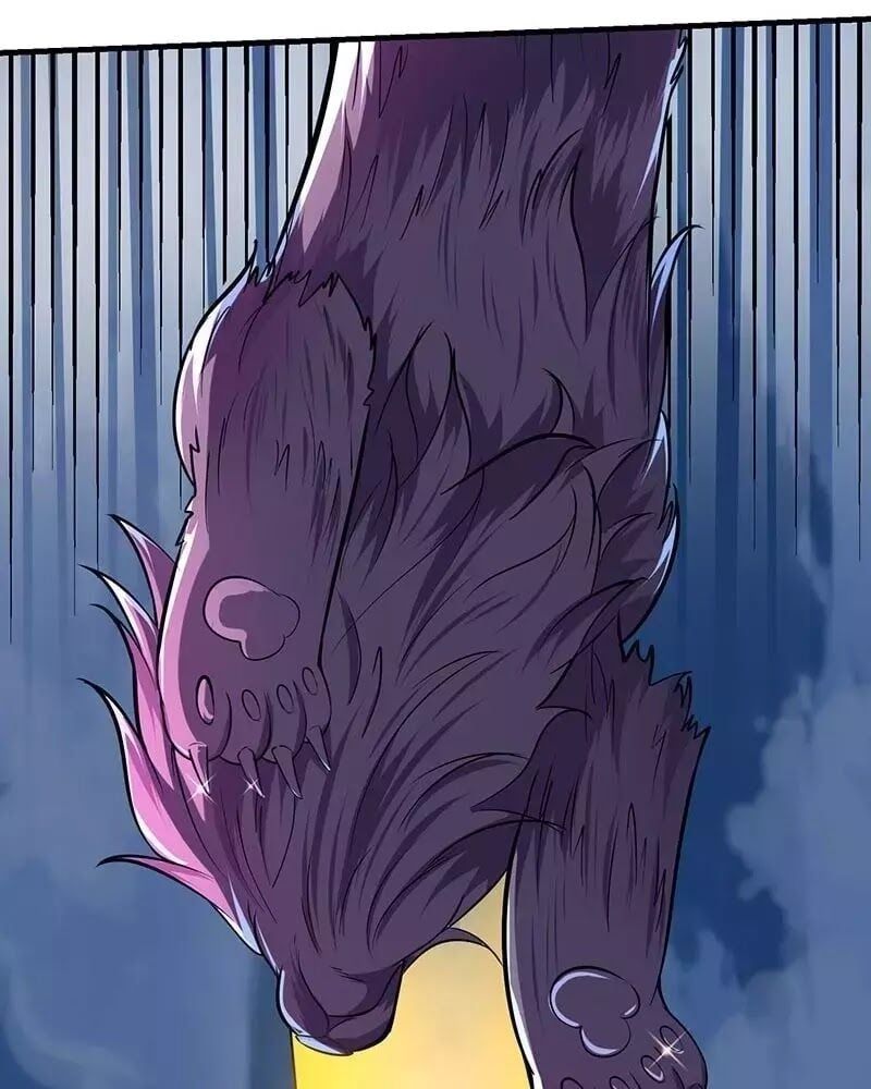 đọc truyện Tối Cường Thăng Cấp Chương 6 ảnh 36 tại Thiên Thai Truyện