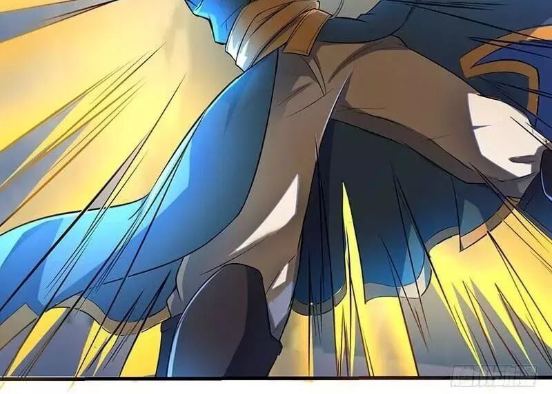 đọc truyện Tối Cường Thăng Cấp Chương 6 ảnh 38 tại Thiên Thai Truyện