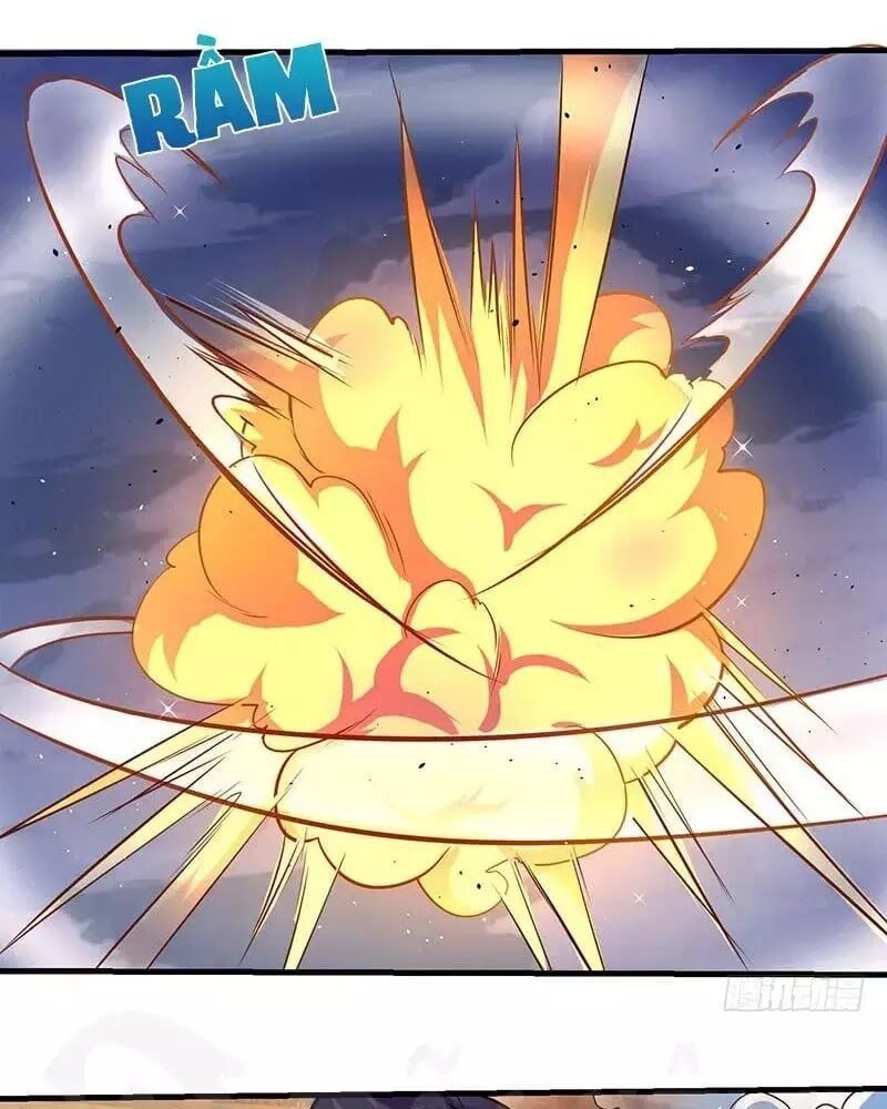 đọc truyện Tối Cường Thăng Cấp Chương 6 ảnh 39 tại Thiên Thai Truyện