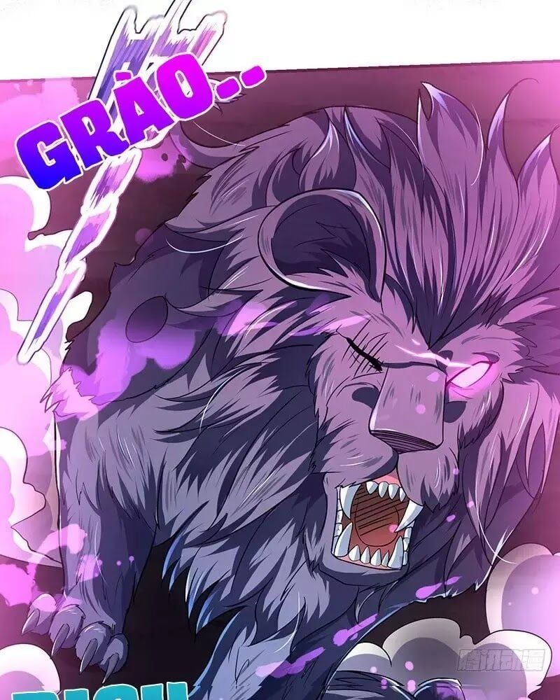 đọc truyện Tối Cường Thăng Cấp Chương 6 ảnh 6 tại Thiên Thai Truyện