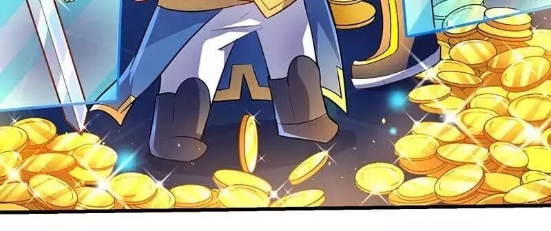 đọc truyện Tối Cường Thăng Cấp Chương 6 ảnh 46 tại Thiên Thai Truyện