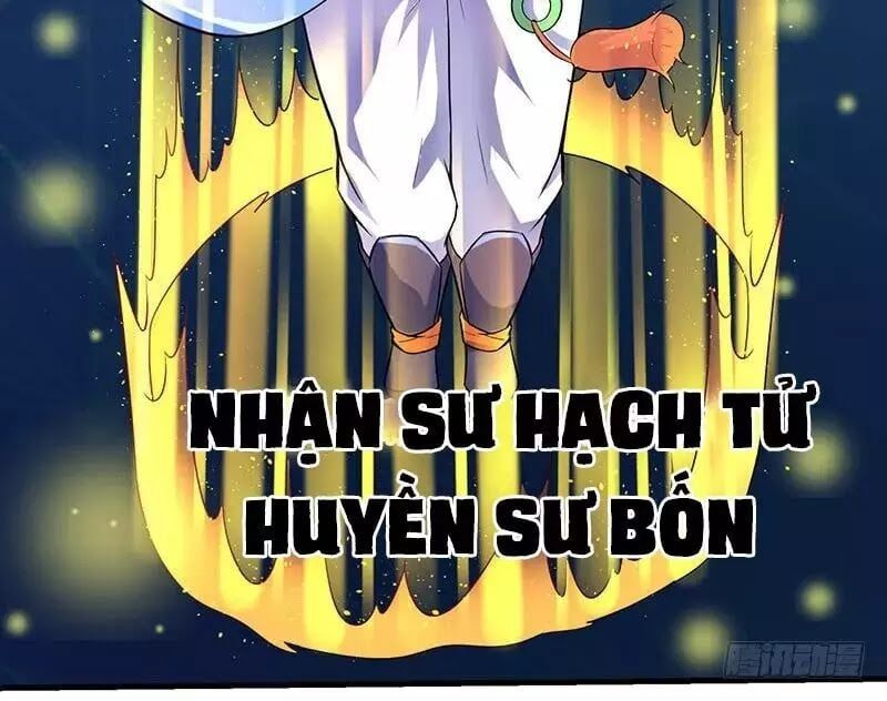 đọc truyện Tối Cường Thăng Cấp Chương 6 ảnh 49 tại Thiên Thai Truyện