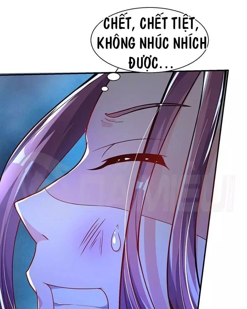 đọc truyện Tối Cường Thăng Cấp Chương 6 ảnh 9 tại Thiên Thai Truyện