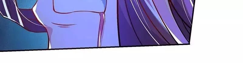 đọc truyện Tối Cường Thăng Cấp Chương 6 ảnh 10 tại Thiên Thai Truyện