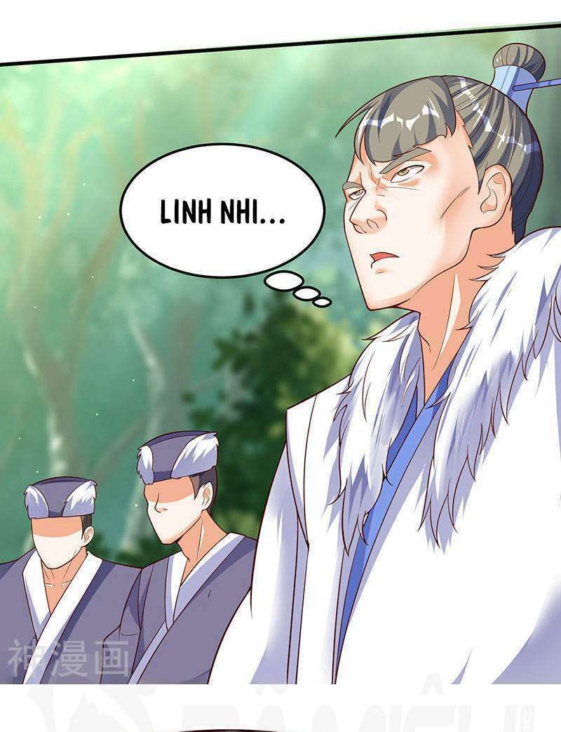 đọc truyện Tối Cường Thăng Cấp Chương 60 ảnh 19 tại Thiên Thai Truyện