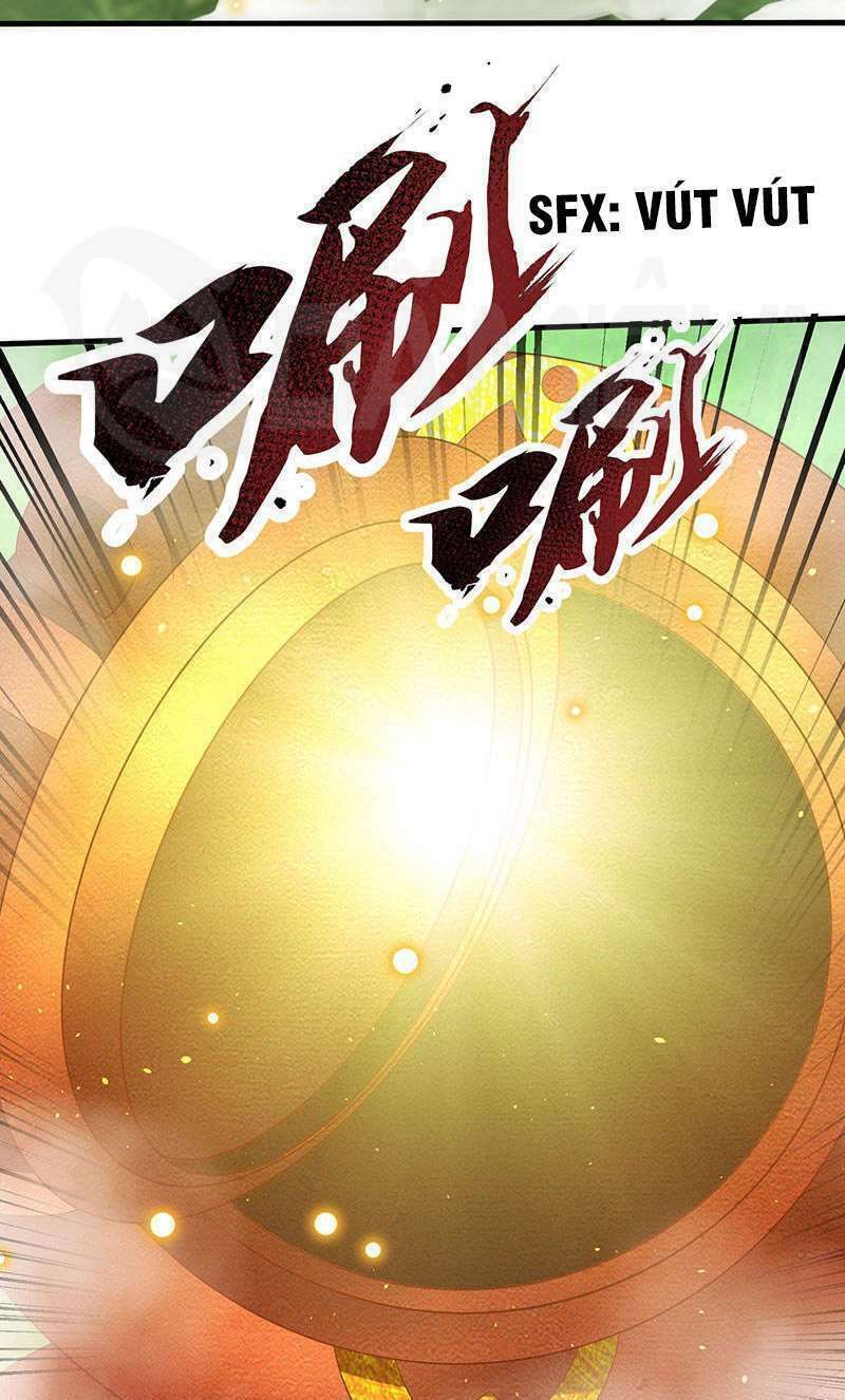 đọc truyện Tối Cường Thăng Cấp Chương 61 ảnh 13 tại Thiên Thai Truyện