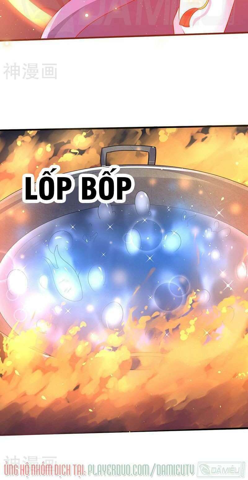 đọc truyện Tối Cường Thăng Cấp Chương 63 ảnh 10 tại Thiên Thai Truyện