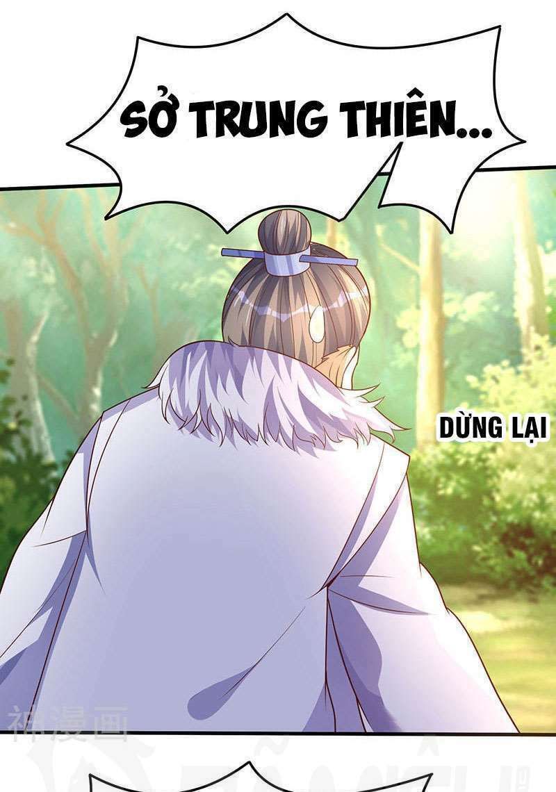 đọc truyện Tối Cường Thăng Cấp Chương 64 ảnh 20 tại Thiên Thai Truyện