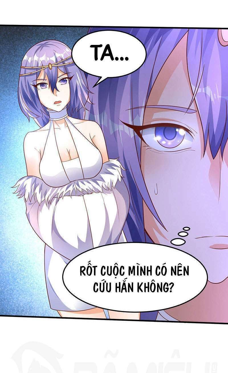 đọc truyện Tối Cường Thăng Cấp Chương 66 ảnh 23 tại Thiên Thai Truyện