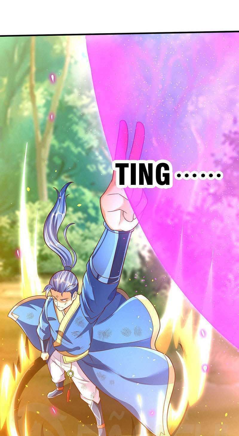 đọc truyện Tối Cường Thăng Cấp Chương 66 ảnh 10 tại Thiên Thai Truyện