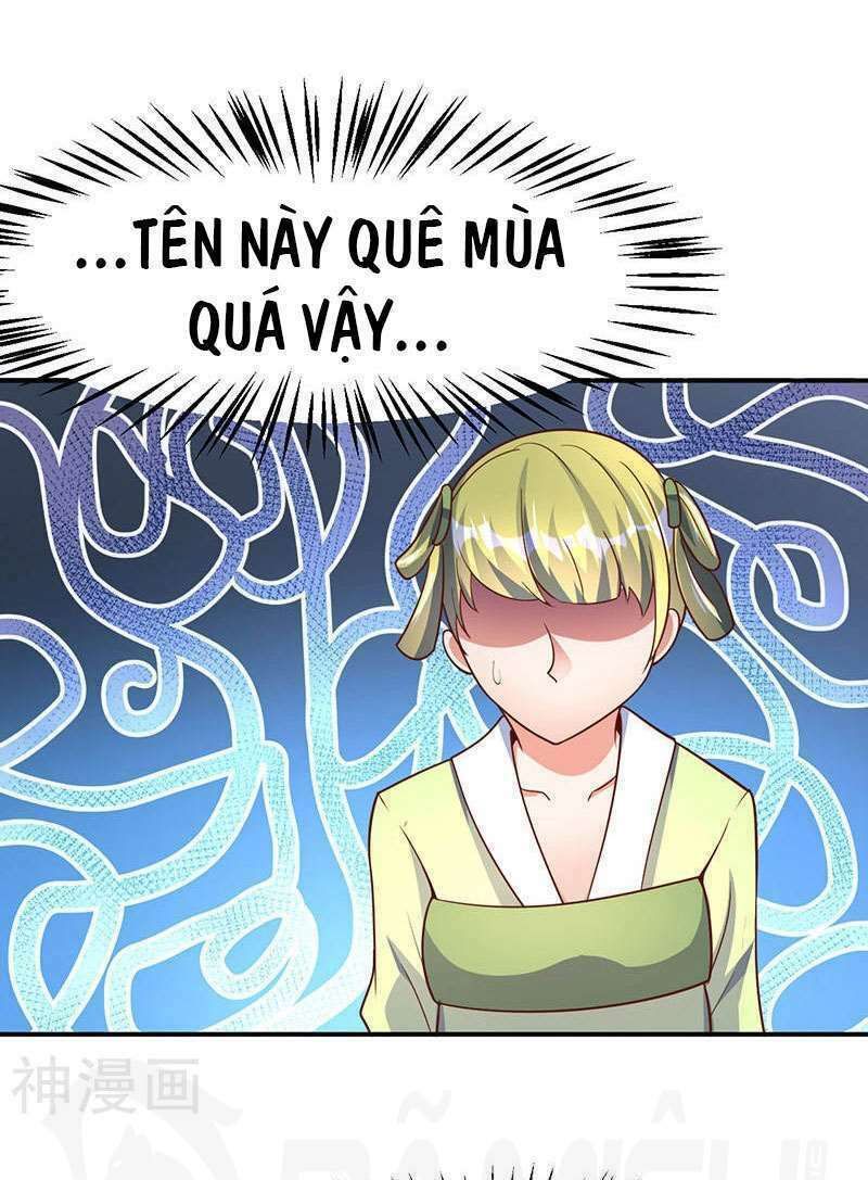 đọc truyện Tối Cường Thăng Cấp Chương 67 ảnh 29 tại Thiên Thai Truyện