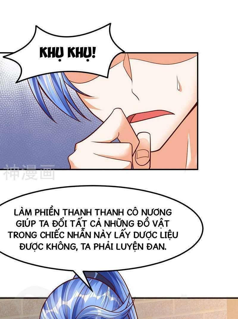 đọc truyện Tối Cường Thăng Cấp Chương 68 ảnh 3 tại Thiên Thai Truyện