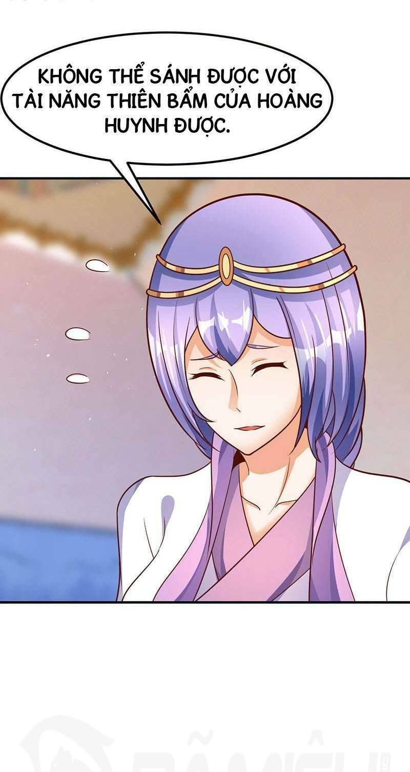 đọc truyện Tối Cường Thăng Cấp Chương 68 ảnh 19 tại Thiên Thai Truyện